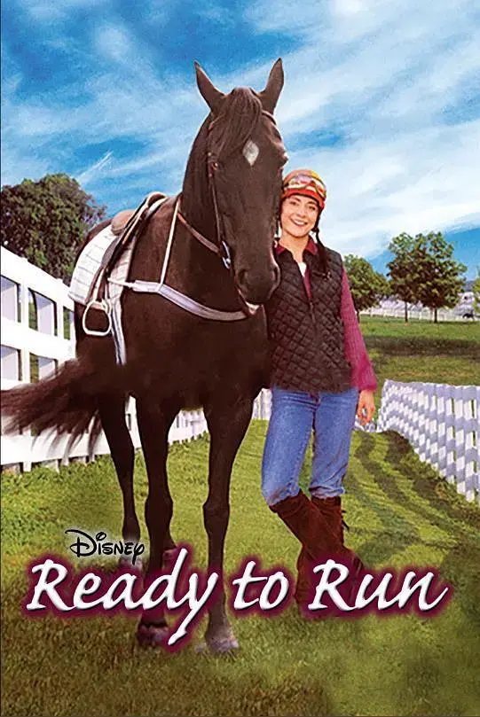 《蓄势待发》：职场风云再起，看小人物如何逆袭成商业巨鳄