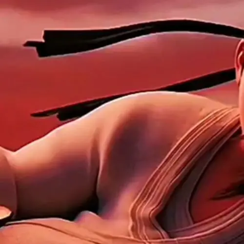 《老板家中出我妻》：当一夜情遇上“床第水手”，一段啼笑皆非的婚姻冒险由此展开！